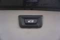 BMW 316 d Touring Schwarz - thumbnail 33