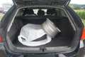 BMW 316 d Touring Schwarz - thumbnail 30