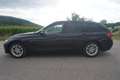 BMW 316 d Touring Schwarz - thumbnail 3