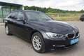 BMW 316 d Touring Schwarz - thumbnail 8
