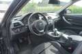 BMW 316 d Touring Schwarz - thumbnail 14