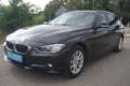 BMW 316 d Touring Schwarz - thumbnail 2