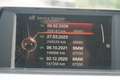 BMW 316 d Touring Schwarz - thumbnail 31