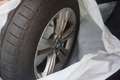BMW 316 d Touring Schwarz - thumbnail 32