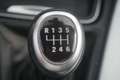 BMW 316 d Touring Schwarz - thumbnail 26