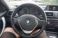 BMW 316 d Touring Schwarz - thumbnail 19