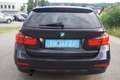 BMW 316 d Touring Schwarz - thumbnail 5