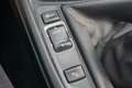 BMW 316 d Touring Schwarz - thumbnail 25