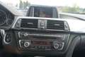 BMW 316 d Touring Schwarz - thumbnail 28