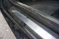 BMW 316 d Touring Schwarz - thumbnail 29