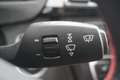 BMW 316 d Touring Schwarz - thumbnail 22