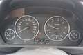 BMW 316 d Touring Schwarz - thumbnail 13