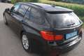 BMW 316 d Touring Schwarz - thumbnail 11