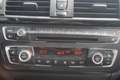 BMW 316 d Touring Schwarz - thumbnail 27