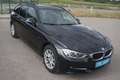 BMW 316 d Touring Schwarz - thumbnail 9