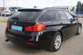BMW 316 d Touring Schwarz - thumbnail 6
