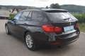 BMW 316 d Touring Schwarz - thumbnail 4