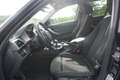 BMW 316 d Touring Schwarz - thumbnail 15