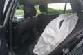 BMW 316 d Touring Schwarz - thumbnail 16