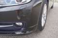 BMW 316 d Touring Schwarz - thumbnail 34