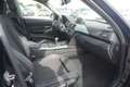 BMW 316 d Touring Schwarz - thumbnail 18
