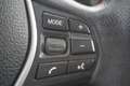 BMW 316 d Touring Schwarz - thumbnail 21