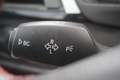 BMW 316 d Touring Schwarz - thumbnail 23