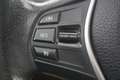 BMW 316 d Touring Schwarz - thumbnail 20