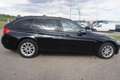 BMW 316 d Touring Schwarz - thumbnail 7