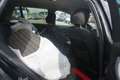 BMW 316 d Touring Schwarz - thumbnail 17