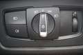 BMW 316 d Touring Schwarz - thumbnail 24