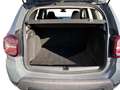 Dacia Duster JOURNEY Grijs - thumbnail 22