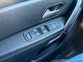 Dacia Duster JOURNEY Grijs - thumbnail 10