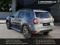 Dacia Duster JOURNEY Grijs - thumbnail 8