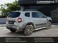 Dacia Duster JOURNEY Grigio - thumbnail 6