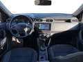 Dacia Duster JOURNEY Grijs - thumbnail 9