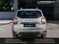 Dacia Duster JOURNEY Grijs - thumbnail 7