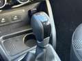 Dacia Duster JOURNEY Grijs - thumbnail 19