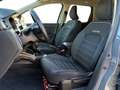 Dacia Duster JOURNEY Grijs - thumbnail 20