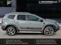 Dacia Duster JOURNEY Grijs - thumbnail 5