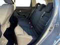 Dacia Duster JOURNEY Grijs - thumbnail 21