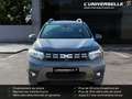 Dacia Duster JOURNEY Grijs - thumbnail 3