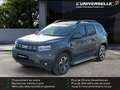 Dacia Duster JOURNEY Grijs - thumbnail 1