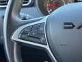 Dacia Duster JOURNEY Grijs - thumbnail 11