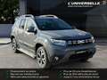 Dacia Duster JOURNEY Grijs - thumbnail 4