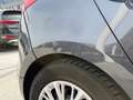 Kia Ceed / cee'd cee'd 1,4 MPI CVVT Cool Österreich Paket Grau - thumbnail 11