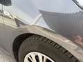 Kia Ceed / cee'd cee'd 1,4 MPI CVVT Cool Österreich Paket Grau - thumbnail 12