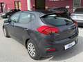 Kia Ceed / cee'd cee'd 1,4 MPI CVVT Cool Österreich Paket Grau - thumbnail 4
