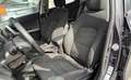 Kia Ceed / cee'd cee'd 1,4 MPI CVVT Cool Österreich Paket Grau - thumbnail 8