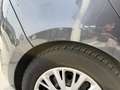 Kia Ceed / cee'd cee'd 1,4 MPI CVVT Cool Österreich Paket Grau - thumbnail 10